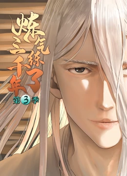 河南专业seo优化费用